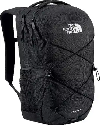 Anaconda The north face jester 28l backpack offer