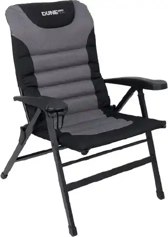 Anaconda Dune 4wd nomad ii xl chair offer