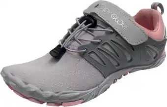 Anaconda Body glove women's croyde aqua socks offer