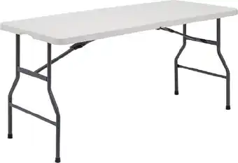 Anaconda Spinifex blowmould 5ft table offer