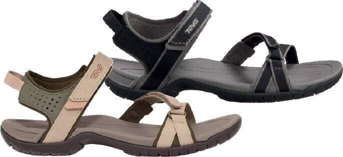 Anaconda teva on sale