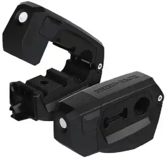 Rhino-rack stow it utility holder large