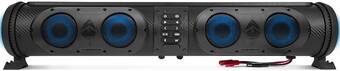 Opposite Lock Ecoxgear soundextreme se26 mountable bluetooth soundbar offer