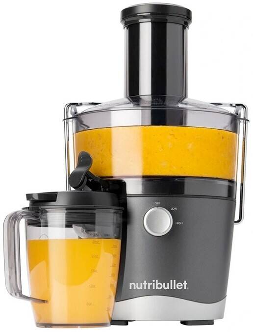 Myer Sale Juicers at Frank Carter blog