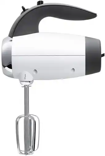 Myer Sunbeam mixmaster hand mixer offer