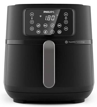 Myer Philips 5000s connected xxl offer