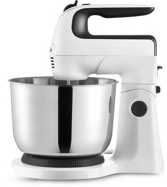 Myer Sunbeam mixmaster combo mixer pro offer
