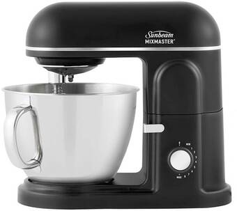 Myer Sunbeam master one mixmaster offer