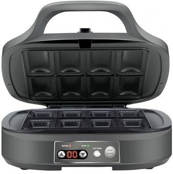 Myer Breville the quick and easy pie maker offer