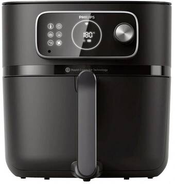 Myer Philips 7000 series connected xxxl offer