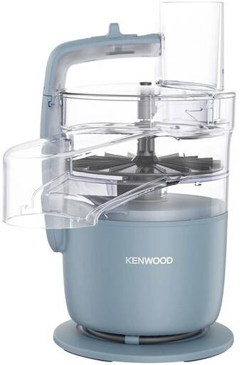 Myer Kenwood multipro go offer