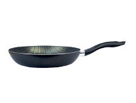 Harris Scarfe Classica Essenza Aluminium Frypan 32cm offer