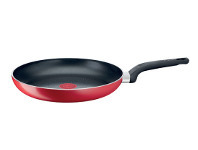 Harris Scarfe Tefal Start & Cook Induction Frypan 32cm offer