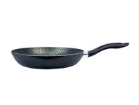 Harris Scarfe Classica Essenza Aluminium Frypan 24cm offer
