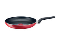 Tefal Start & Cook Induction Frypan 28cm