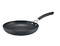 Harris Scarfe Circulon Origins Skillet 24cm offer