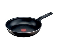 Harris Scarfe Tefal XL Intense Non-Stick Frypan 28cm offer