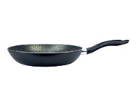 Harris Scarfe Classica Essenza Aluminium Frypan 28cm offer