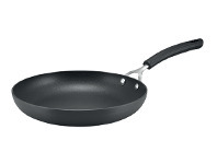 Harris Scarfe Circulon Origins Skillet 28cm offer