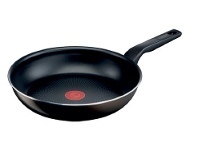 Harris Scarfe Tefal XL Intense Non-Stick Frypan 30cm offer