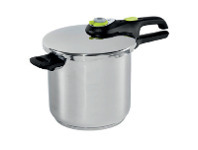 Harris Scarfe Tefal Neo Pressure Cooker 8L offer