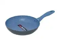 Harris Scarfe Smith+Nobel Stone Plus Cerulean Frypan 24cm offer