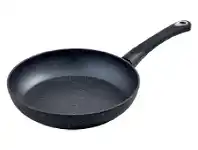 Harris Scarfe Davis & Waddell Marblon Frypan 24cm offer