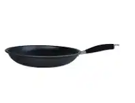 Harris Scarfe Smith+Nobel Professional Hard Anodised Frypan 30cm offer