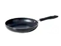 Harris Scarfe Smith+Nobel Griffin Aluminium Frypan 24cm offer