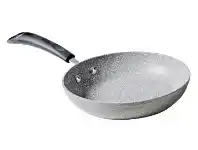 Bialetti Petravera Stone Frypan 32cm