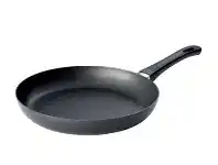 Harris Scarfe Scanpan Classic Cast Aluminium Frypan 26cm offer