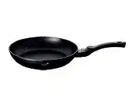 Harris Scarfe Taste the Difference Black Rose Frypan 20cm offer