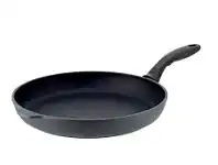 Harris Scarfe Swiss Diamond Classic Frypan 24cm offer