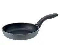 Harris Scarfe Swiss Diamond Classic Frypan 20cm offer