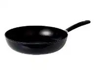 Harris Scarfe Circulon Ultimum Aluminium Skillet 20cm offer