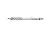 Pentel P365 Mechanical Pencil 0.5mm White