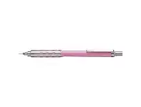 Officeworks Pentel P365 Mechanical Pencil 0.5mm Pink offer