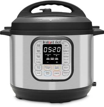 Myer Instant duo 8l offer