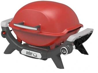 Myer Weber baby q q1000n+lp offer
