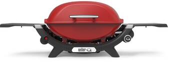 Myer Weber q q2000n+lp offer