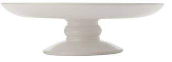Myer Maxwell & williams banquet footed comport 30cm offer