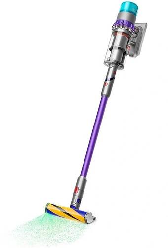Myer Dyson gen5detect absolute offer