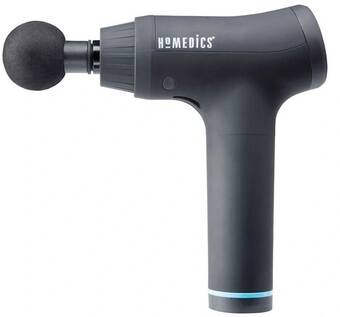 Myer Homedics select + precission massager offer
