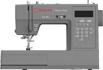 Spotlight Quilters choice hd6700c quilting machine offer