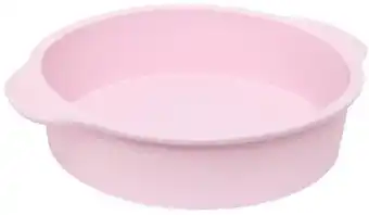 Spotlight Wiltshire bend n bake cakepan 23cm offer