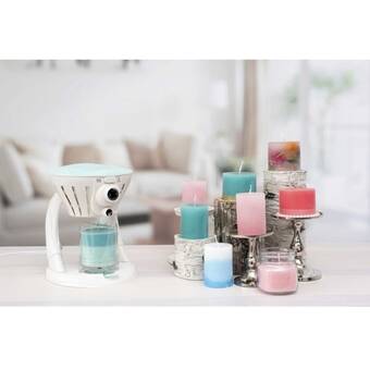Spotlight We r memory keepers wick machine offer