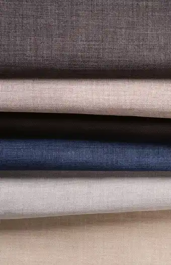 Spotlight All rylee room darkening curtain fabrics offer