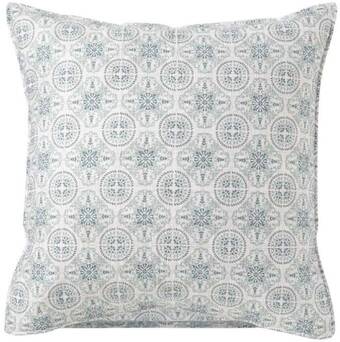 Spotlight Belmondo aminia european pillowcase offer