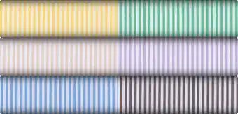 Spotlight All gingham & yarn dyed cottons offer