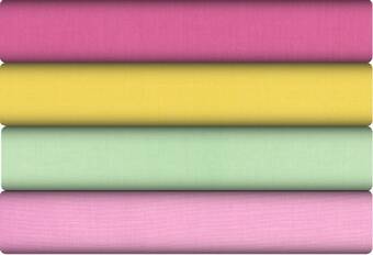 Spotlight Plain linen & linen blends offer